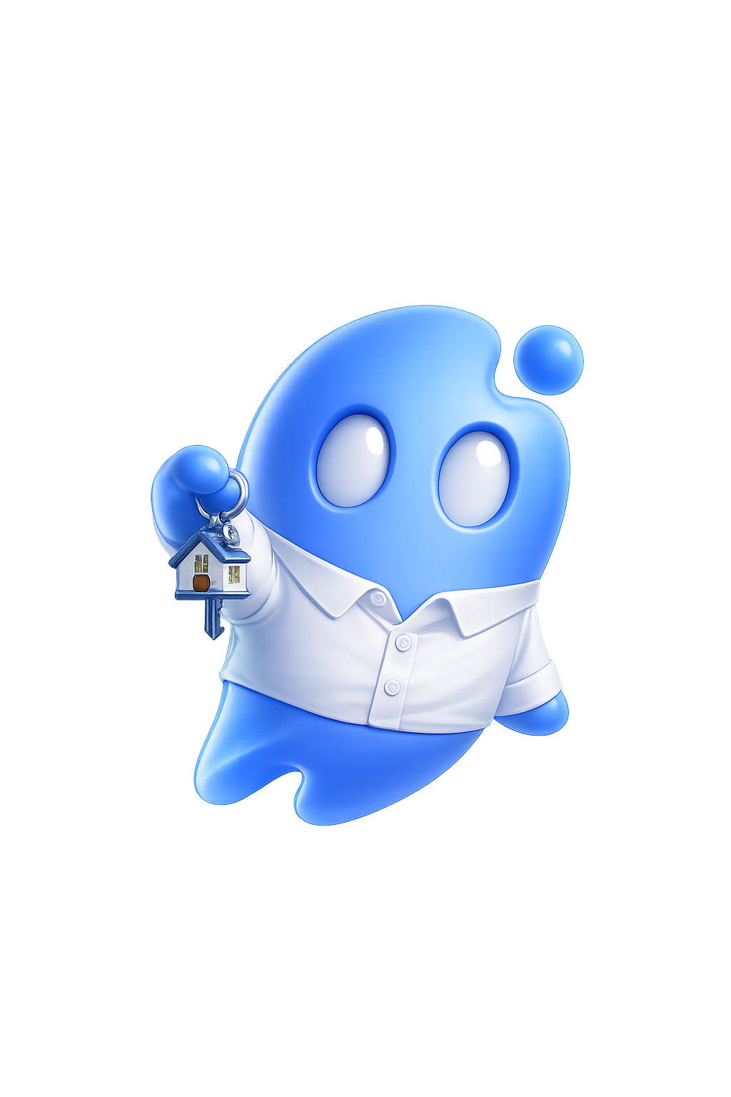 Kuar Real Estate Agent