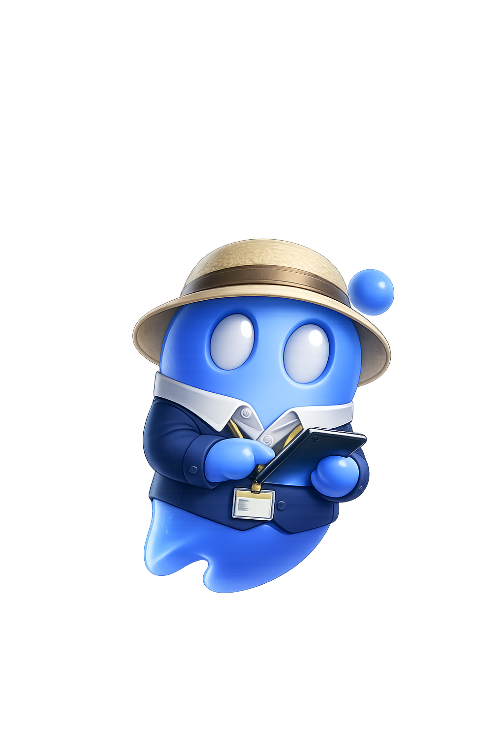 Kuar Tourism Agent